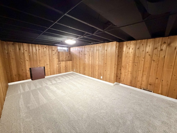 314 London, ROCKFORD, Illinois 61107, 3 Bedrooms Bedrooms, ,1 BathroomBathrooms,House,For Sale,London,202601346