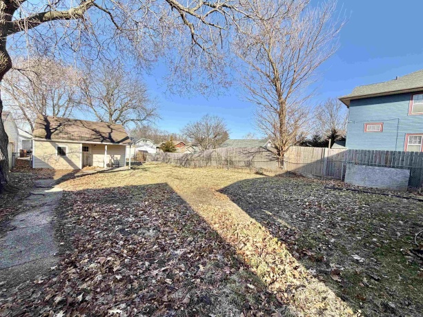 314 London, ROCKFORD, Illinois 61107, 3 Bedrooms Bedrooms, ,1 BathroomBathrooms,House,For Sale,London,202601346