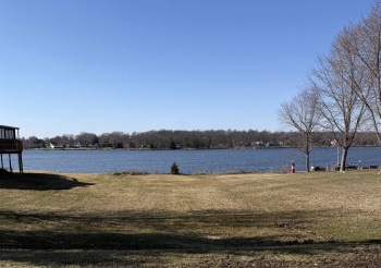 1515 Pier, LAKE SUMMERSET, Illinois 61019, ,Land,For Sale,Pier,202601348