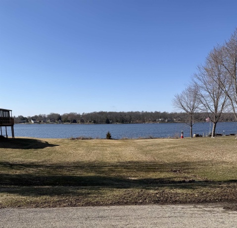 1551 Pier, LAKE SUMMERSET, Illinois 61019, ,Land,For Sale,Pier,202601348