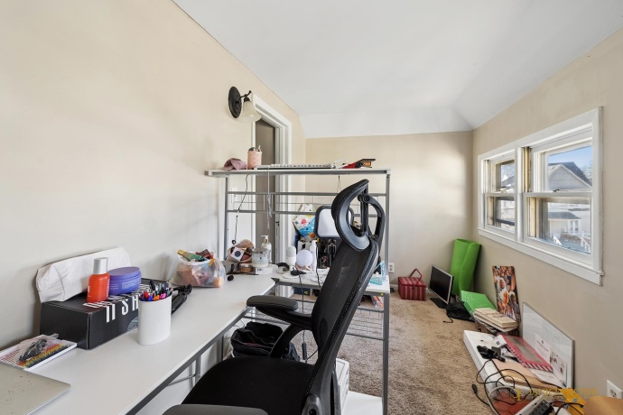 318 Logan, ROCKFORD, Illinois 61103, 4 Bedrooms Bedrooms, ,1 BathroomBathrooms,House,For Sale,Logan,202601347