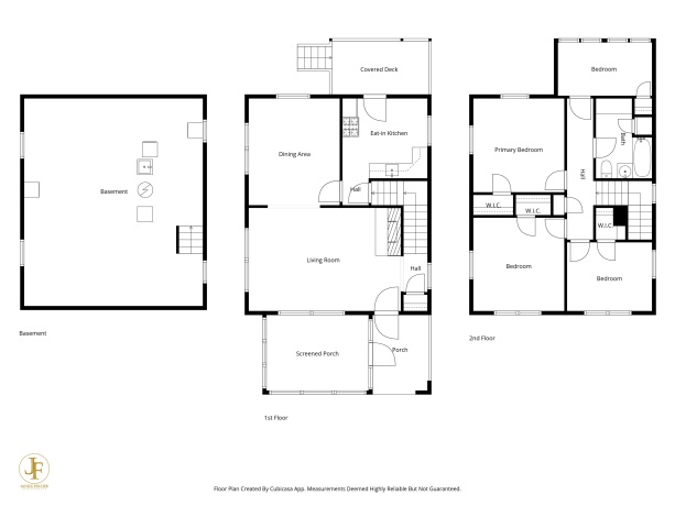 318 Logan, ROCKFORD, Illinois 61103, 4 Bedrooms Bedrooms, ,1 BathroomBathrooms,House,For Sale,Logan,202601347