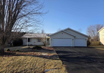 5836 LONGEST, SOUTH BELOIT, Illinois 61080, 3 Bedrooms Bedrooms, ,2 BathroomsBathrooms,House,For Sale,LONGEST,202601349