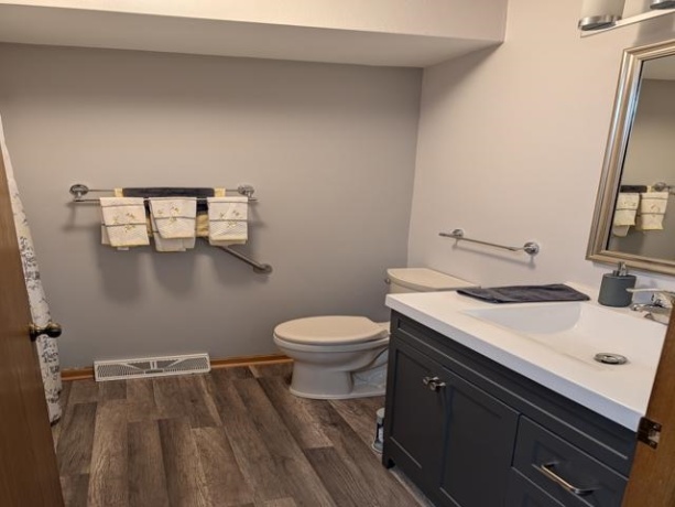 2754 Atherton, ROCKFORD, Illinois 61114, 2 Bedrooms Bedrooms, ,2 BathroomsBathrooms,Condominium,For Sale,Atherton,202601209