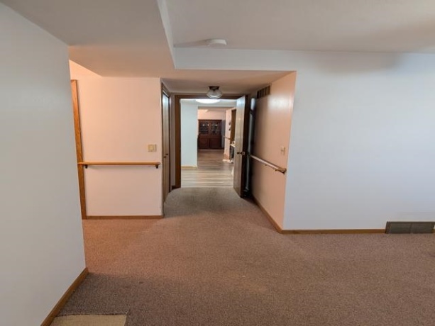 2754 Atherton, ROCKFORD, Illinois 61114, 2 Bedrooms Bedrooms, ,2 BathroomsBathrooms,Condominium,For Sale,Atherton,202601209