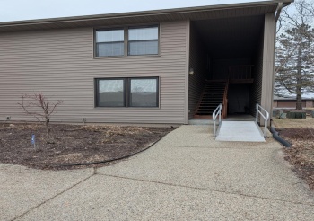 2754 Atherton, ROCKFORD, Illinois 61114, 2 Bedrooms Bedrooms, ,2 BathroomsBathrooms,Condominium,For Sale,Atherton,202601209