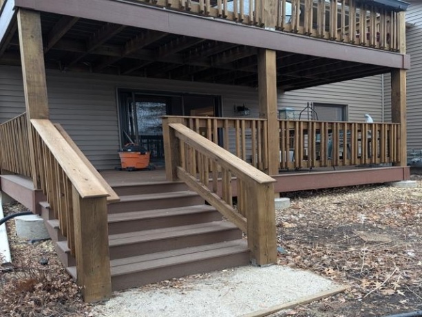 2754 Atherton, ROCKFORD, Illinois 61114, 2 Bedrooms Bedrooms, ,2 BathroomsBathrooms,Condominium,For Sale,Atherton,202601209