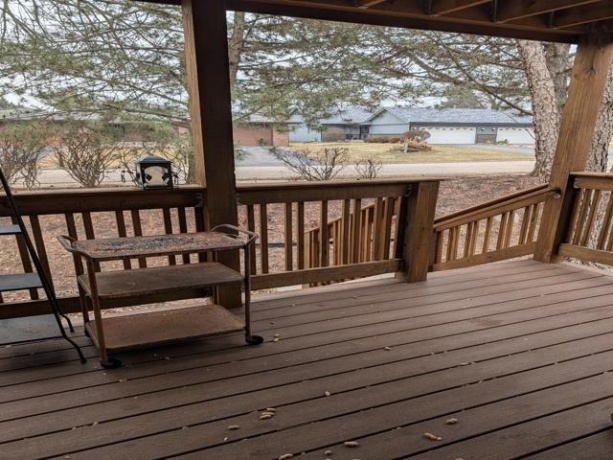 2754 Atherton, ROCKFORD, Illinois 61114, 2 Bedrooms Bedrooms, ,2 BathroomsBathrooms,Condominium,For Sale,Atherton,202601209