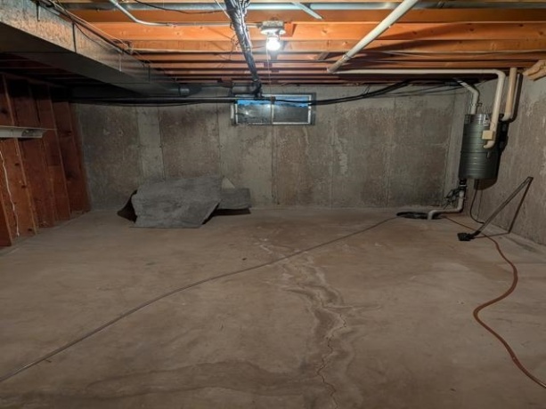 2754 Atherton, ROCKFORD, Illinois 61114, 2 Bedrooms Bedrooms, ,2 BathroomsBathrooms,Condominium,For Sale,Atherton,202601209