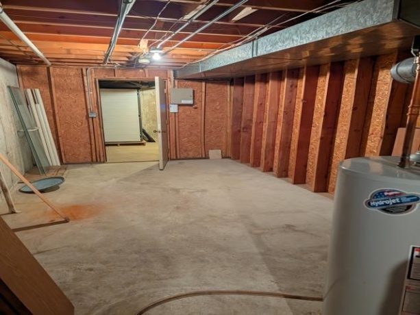 2754 Atherton, ROCKFORD, Illinois 61114, 2 Bedrooms Bedrooms, ,2 BathroomsBathrooms,Condominium,For Sale,Atherton,202601209