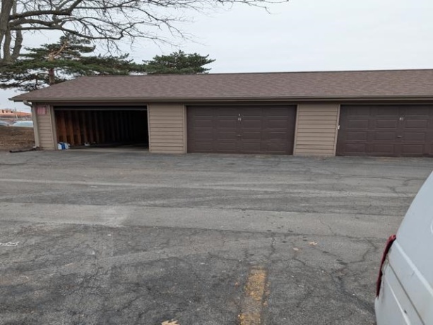 2754 Atherton, ROCKFORD, Illinois 61114, 2 Bedrooms Bedrooms, ,2 BathroomsBathrooms,Condominium,For Sale,Atherton,202601209