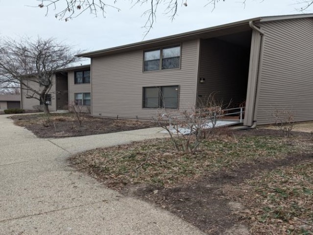 2754 Atherton, ROCKFORD, Illinois 61114, 2 Bedrooms Bedrooms, ,2 BathroomsBathrooms,Condominium,For Sale,Atherton,202601209
