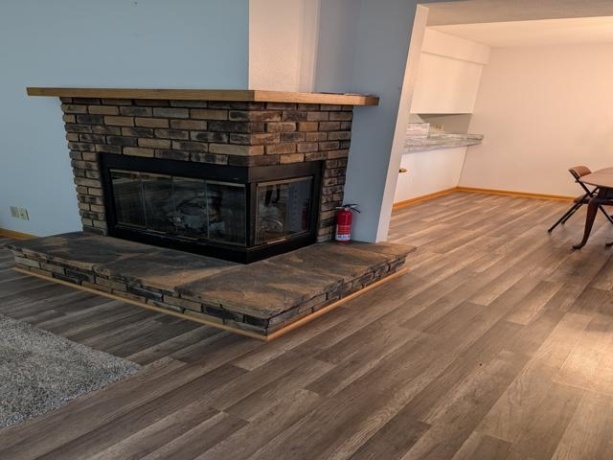 2754 Atherton, ROCKFORD, Illinois 61114, 2 Bedrooms Bedrooms, ,2 BathroomsBathrooms,Condominium,For Sale,Atherton,202601209