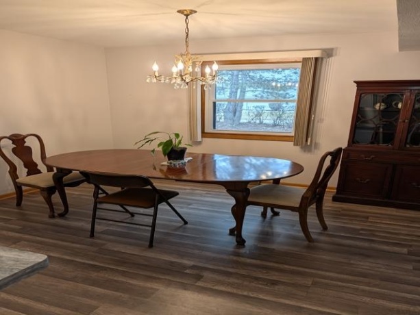 2754 Atherton, ROCKFORD, Illinois 61114, 2 Bedrooms Bedrooms, ,2 BathroomsBathrooms,Condominium,For Sale,Atherton,202601209