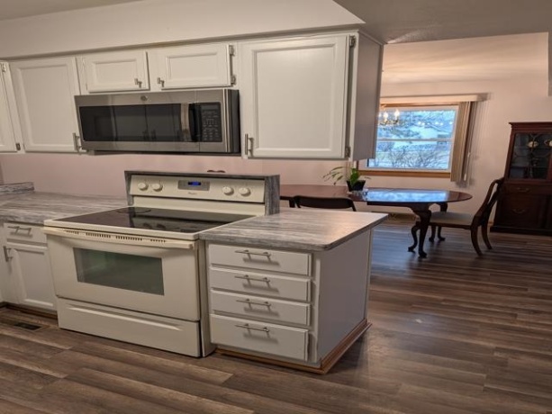 2754 Atherton, ROCKFORD, Illinois 61114, 2 Bedrooms Bedrooms, ,2 BathroomsBathrooms,Condominium,For Sale,Atherton,202601209