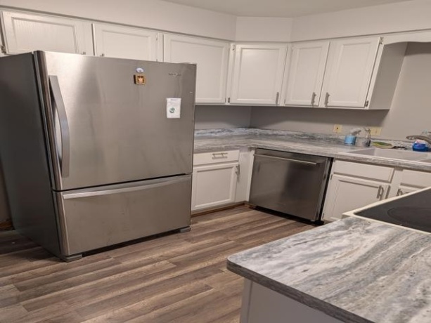 2754 Atherton, ROCKFORD, Illinois 61114, 2 Bedrooms Bedrooms, ,2 BathroomsBathrooms,Condominium,For Sale,Atherton,202601209