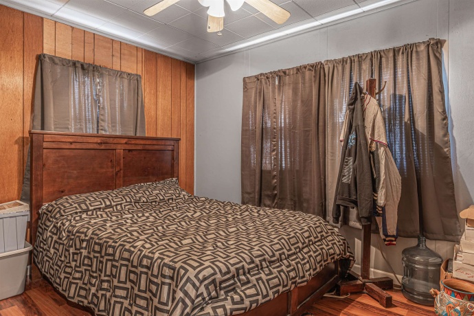 2107 22nd, ROCKFORD, Illinois 61108, 2 Bedrooms Bedrooms, ,1 BathroomBathrooms,House,For Sale,22nd,202601351