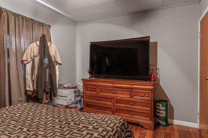 2107 22nd, ROCKFORD, Illinois 61108, 2 Bedrooms Bedrooms, ,1 BathroomBathrooms,House,For Sale,22nd,202601351