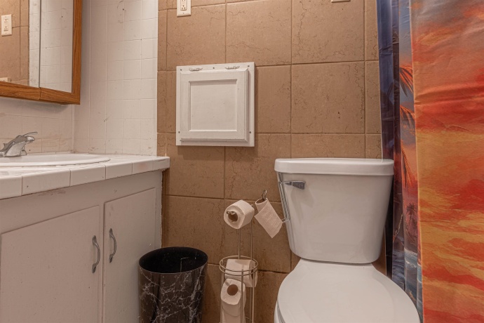 2107 22nd, ROCKFORD, Illinois 61108, 2 Bedrooms Bedrooms, ,1 BathroomBathrooms,House,For Sale,22nd,202601351