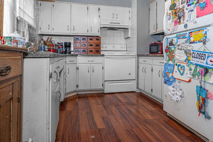 2107 22nd, ROCKFORD, Illinois 61108, 2 Bedrooms Bedrooms, ,1 BathroomBathrooms,House,For Sale,22nd,202601351