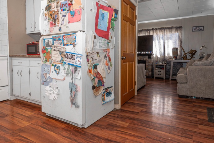 2107 22nd, ROCKFORD, Illinois 61108, 2 Bedrooms Bedrooms, ,1 BathroomBathrooms,House,For Sale,22nd,202601351