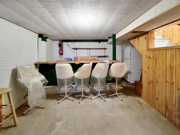 18025 Elizabeth, MOUNT CARROLL, Illinois 61053, 2 Bedrooms Bedrooms, ,1 BathroomBathrooms,House,For Sale,Elizabeth,202601353