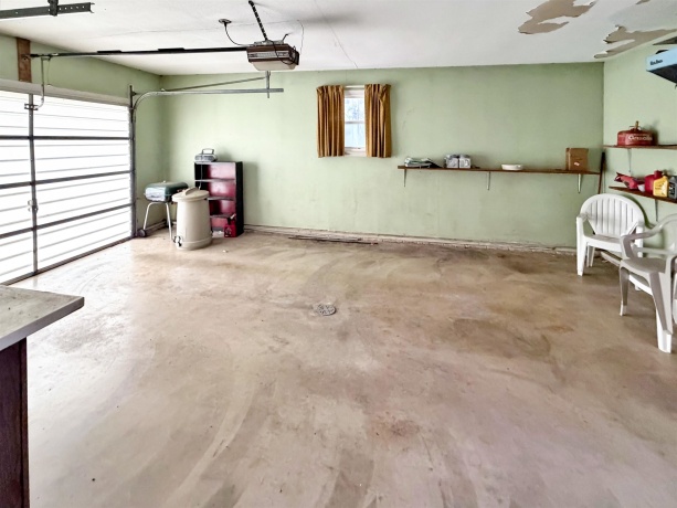 18025 Elizabeth, MOUNT CARROLL, Illinois 61053, 2 Bedrooms Bedrooms, ,1 BathroomBathrooms,House,For Sale,Elizabeth,202601353