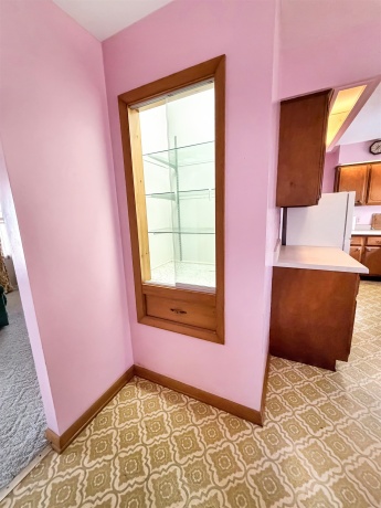 18025 Elizabeth, MOUNT CARROLL, Illinois 61053, 2 Bedrooms Bedrooms, ,1 BathroomBathrooms,House,For Sale,Elizabeth,202601353