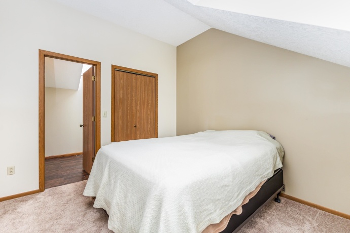 123 Walnut Hill, GALENA, Illinois 61036, 1 Bedroom Bedrooms, ,2 BathroomsBathrooms,Condominium,For Sale,Walnut Hill,202601352