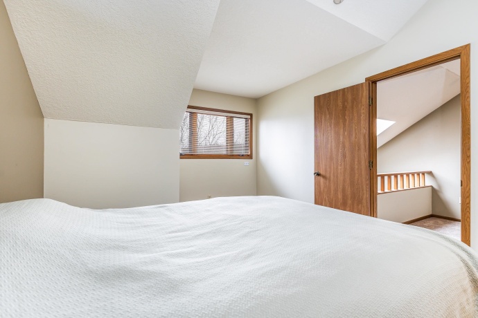 123 Walnut Hill, GALENA, Illinois 61036, 1 Bedroom Bedrooms, ,2 BathroomsBathrooms,Condominium,For Sale,Walnut Hill,202601352