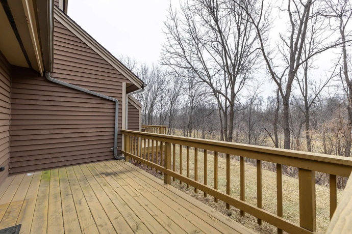 123 Walnut Hill, GALENA, Illinois 61036, 1 Bedroom Bedrooms, ,2 BathroomsBathrooms,Condominium,For Sale,Walnut Hill,202601352