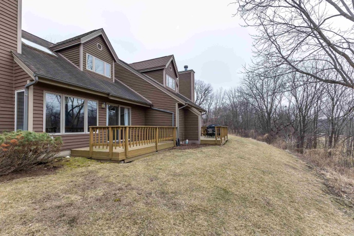 123 Walnut Hill, GALENA, Illinois 61036, 1 Bedroom Bedrooms, ,2 BathroomsBathrooms,Condominium,For Sale,Walnut Hill,202601352