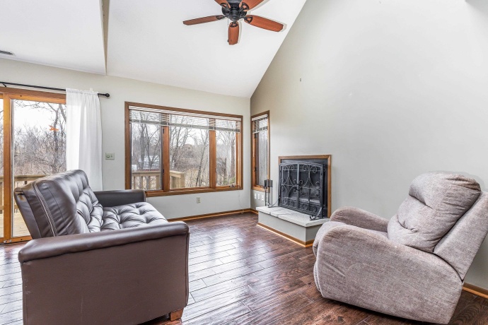 123 Walnut Hill, GALENA, Illinois 61036, 1 Bedroom Bedrooms, ,2 BathroomsBathrooms,Condominium,For Sale,Walnut Hill,202601352