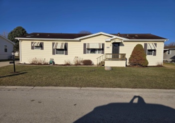 8686 Dutch Elm, ROSCOE, Illinois 61073, 3 Bedrooms Bedrooms, ,2 BathroomsBathrooms,House,For Sale,Dutch Elm,202601354