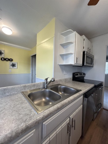 1510 Guiles, MENDOTA, Illinois 61342, 3 Bedrooms Bedrooms, ,1 BathroomBathrooms,House,For Sale,Guiles,202601355