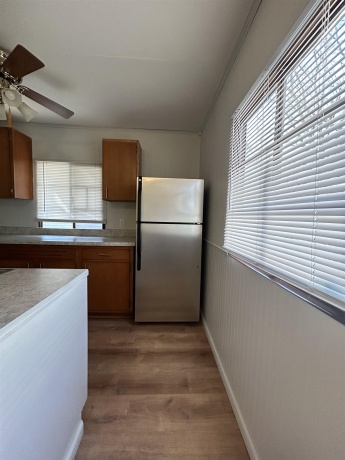 1510 Guiles, MENDOTA, Illinois 61342, 3 Bedrooms Bedrooms, ,1 BathroomBathrooms,House,For Sale,Guiles,202601355