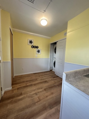 1510 Guiles, MENDOTA, Illinois 61342, 3 Bedrooms Bedrooms, ,1 BathroomBathrooms,House,For Sale,Guiles,202601355