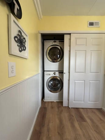 1510 Guiles, MENDOTA, Illinois 61342, 3 Bedrooms Bedrooms, ,1 BathroomBathrooms,House,For Sale,Guiles,202601355