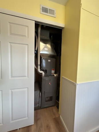 1510 Guiles, MENDOTA, Illinois 61342, 3 Bedrooms Bedrooms, ,1 BathroomBathrooms,House,For Sale,Guiles,202601355