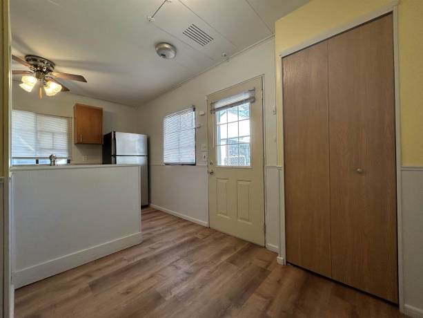 1510 Guiles, MENDOTA, Illinois 61342, 3 Bedrooms Bedrooms, ,1 BathroomBathrooms,House,For Sale,Guiles,202601355