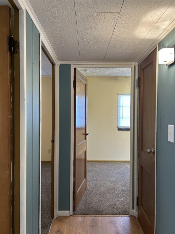 1510 Guiles, MENDOTA, Illinois 61342, 3 Bedrooms Bedrooms, ,1 BathroomBathrooms,House,For Sale,Guiles,202601355