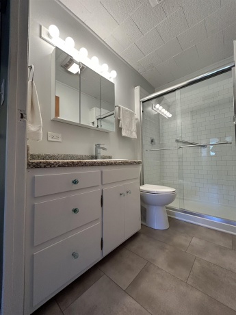 1510 Guiles, MENDOTA, Illinois 61342, 3 Bedrooms Bedrooms, ,1 BathroomBathrooms,House,For Sale,Guiles,202601355