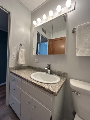 1510 Guiles, MENDOTA, Illinois 61342, 3 Bedrooms Bedrooms, ,1 BathroomBathrooms,House,For Sale,Guiles,202601355