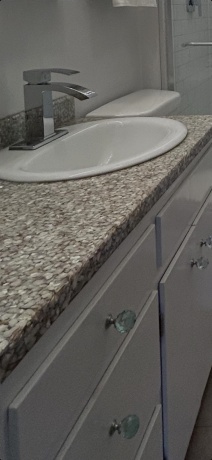 1510 Guiles, MENDOTA, Illinois 61342, 3 Bedrooms Bedrooms, ,1 BathroomBathrooms,House,For Sale,Guiles,202601355