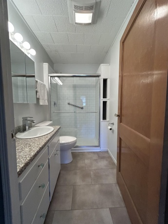 1510 Guiles, MENDOTA, Illinois 61342, 3 Bedrooms Bedrooms, ,1 BathroomBathrooms,House,For Sale,Guiles,202601355