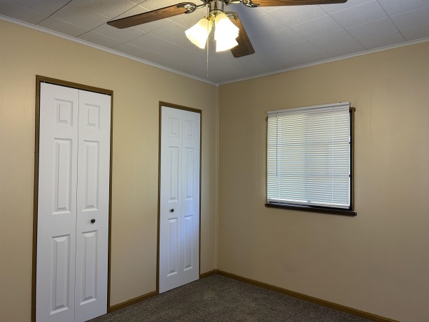 1510 Guiles, MENDOTA, Illinois 61342, 3 Bedrooms Bedrooms, ,1 BathroomBathrooms,House,For Sale,Guiles,202601355