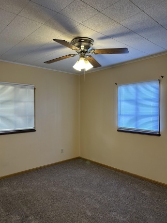 1510 Guiles, MENDOTA, Illinois 61342, 3 Bedrooms Bedrooms, ,1 BathroomBathrooms,House,For Sale,Guiles,202601355