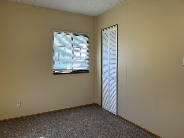 1510 Guiles, MENDOTA, Illinois 61342, 3 Bedrooms Bedrooms, ,1 BathroomBathrooms,House,For Sale,Guiles,202601355