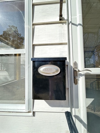 1510 Guiles, MENDOTA, Illinois 61342, 3 Bedrooms Bedrooms, ,1 BathroomBathrooms,House,For Sale,Guiles,202601355