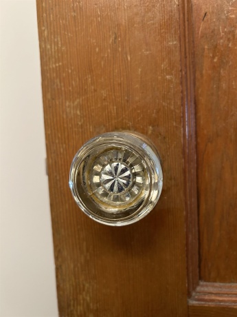 1510 Guiles, MENDOTA, Illinois 61342, 3 Bedrooms Bedrooms, ,1 BathroomBathrooms,House,For Sale,Guiles,202601355